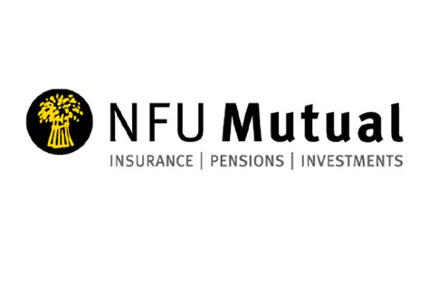 nfu mutual personal travel insurance.